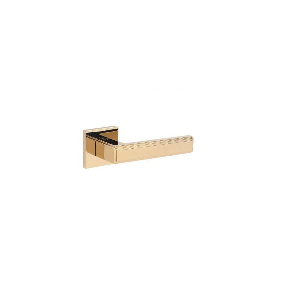 Klamka VDS FRESIA FIT
