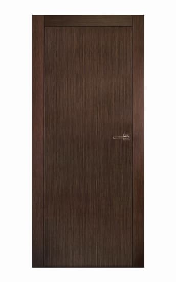 Drzwi wewnętrzne TAFLA T1