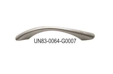 Uchwyt meblowy UN8306/96