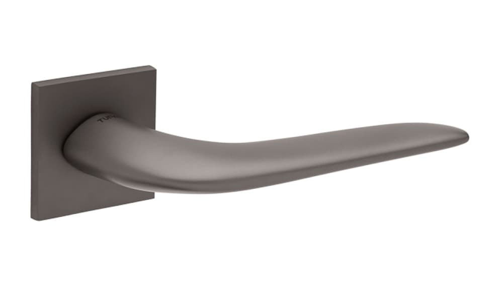 Klamka TUPAI 4163 5SQ 141