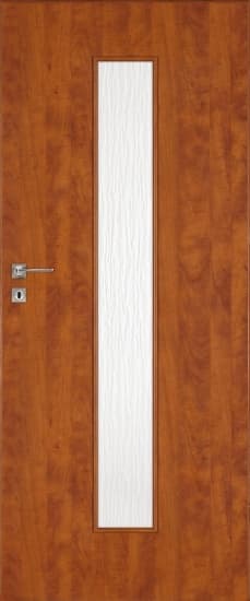Drzwi wewnętrzne DRE STANDARD 40