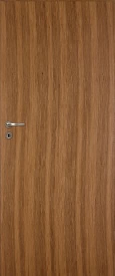Drzwi wewnętrzne DRE STANDARD NATURA 10