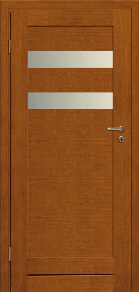 DRZWI CAL GREMZDY 12