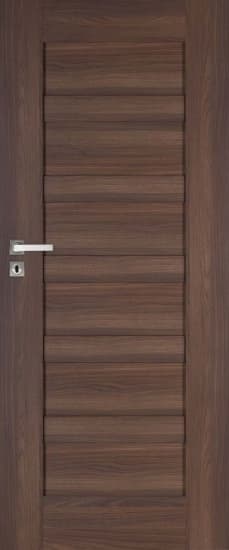 Drzwi wewnętrzne DRE SINCO A