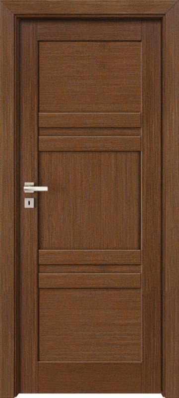 Drzwi Invado Domino 9