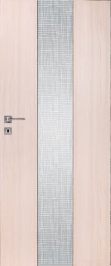Drzwi wewnętrzne DRE VETRO B9
