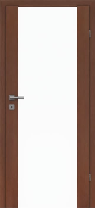 Drzwi Stolbud Presto A.1.1