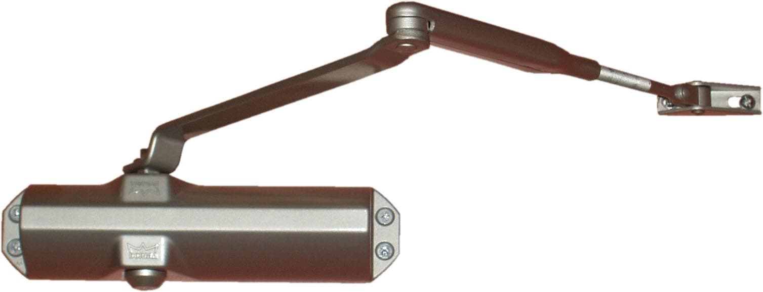 Samozamykacz do drzwi Dorma TS 68