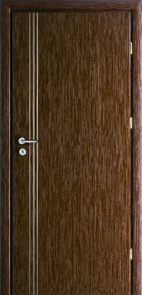 Drzwi PORTA Natura LINE wzór B.1