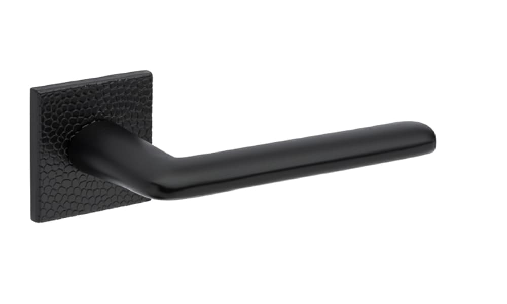 Klamka TUPAI 4165 5SQ/T1 153
