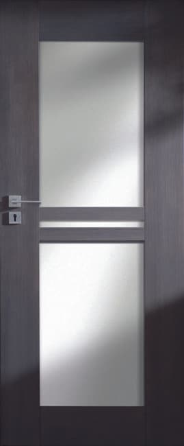 Drzwi wewnętrzne POL SKONE SEMPRE model W05