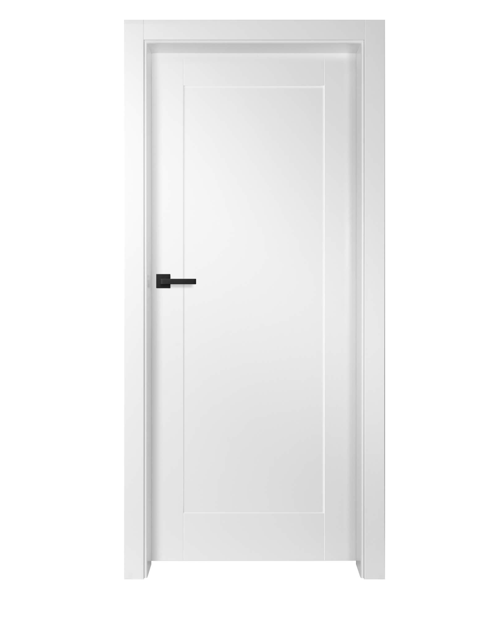 Drzwi ERKADO TURAN 2