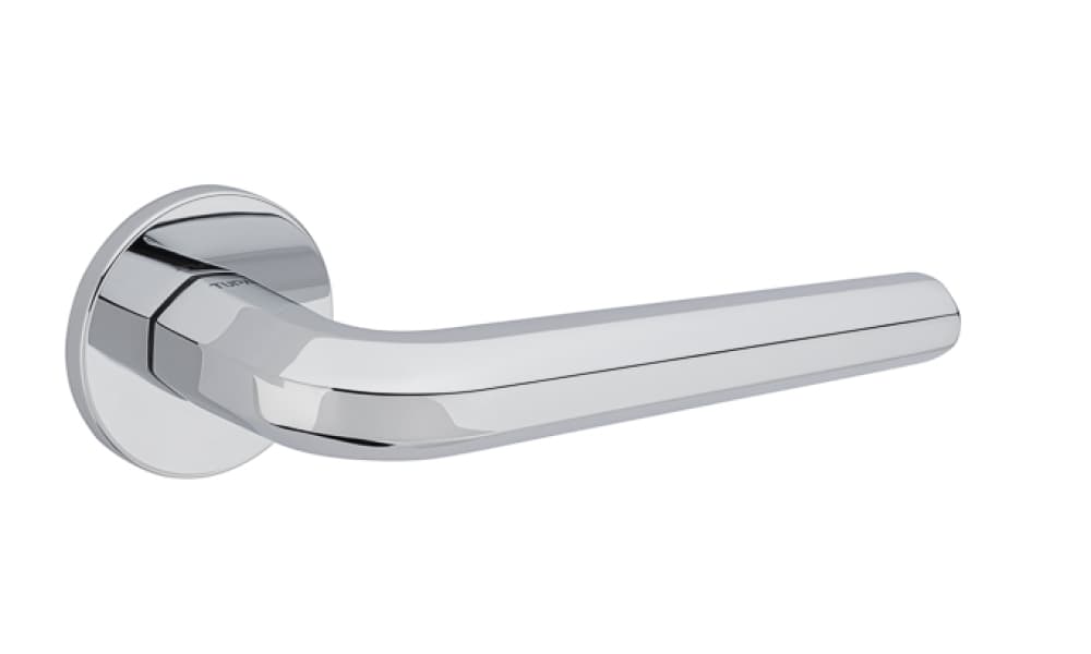 Klamka TUPAI 4160 5S 03