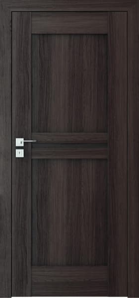 DRZWI WEWNĘTRZNE PORTA KONCEPT MODEL B.0
