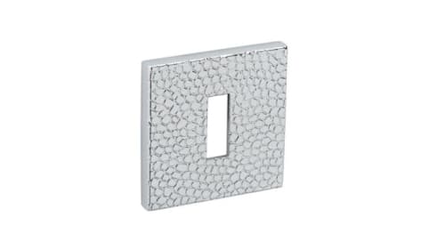 Zestaw rozet TUPAI 4220 5SQ/T1 03
