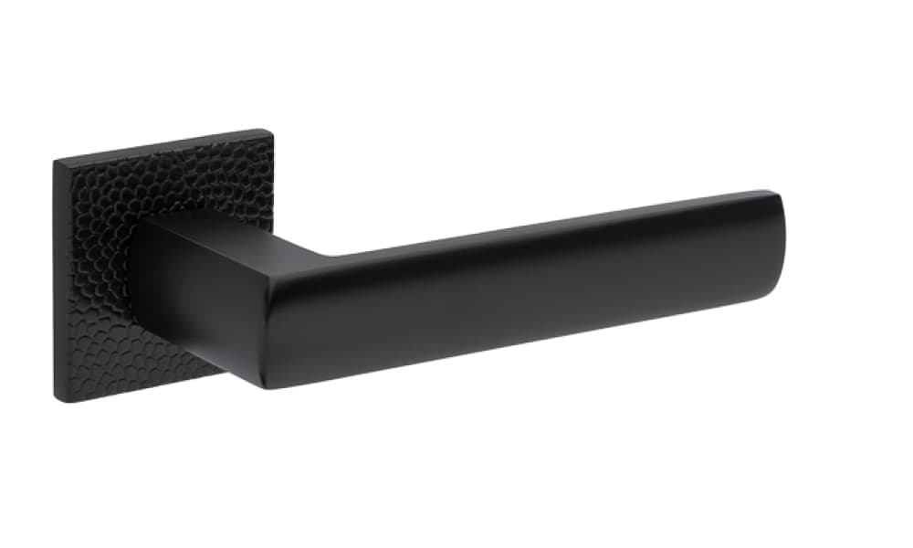 Klamka TUPAI 4161 5SQ/T1 153