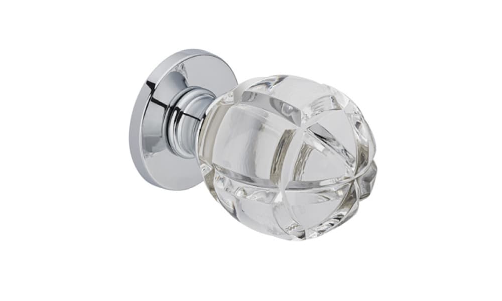 Klamka TUPAI REF. 233 5S - 03