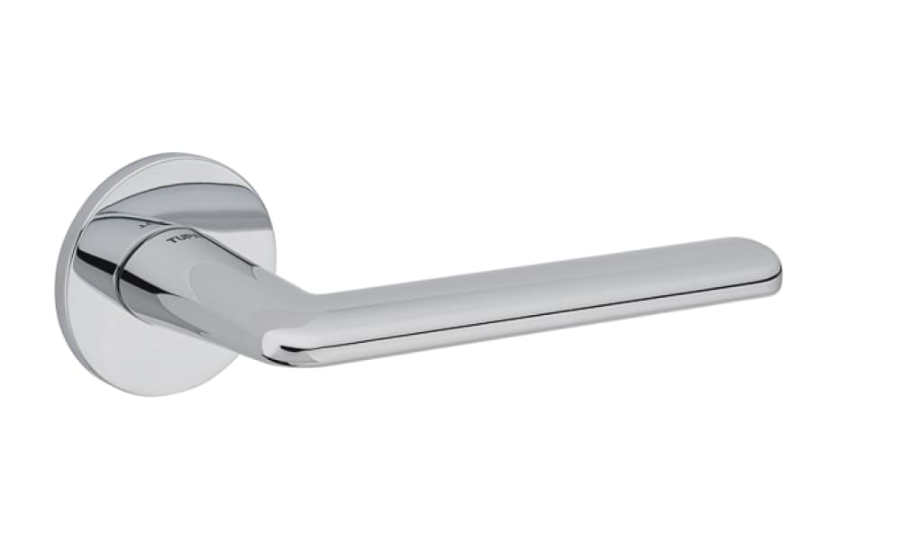 Klamka TUPAI 3098 5S - 03
