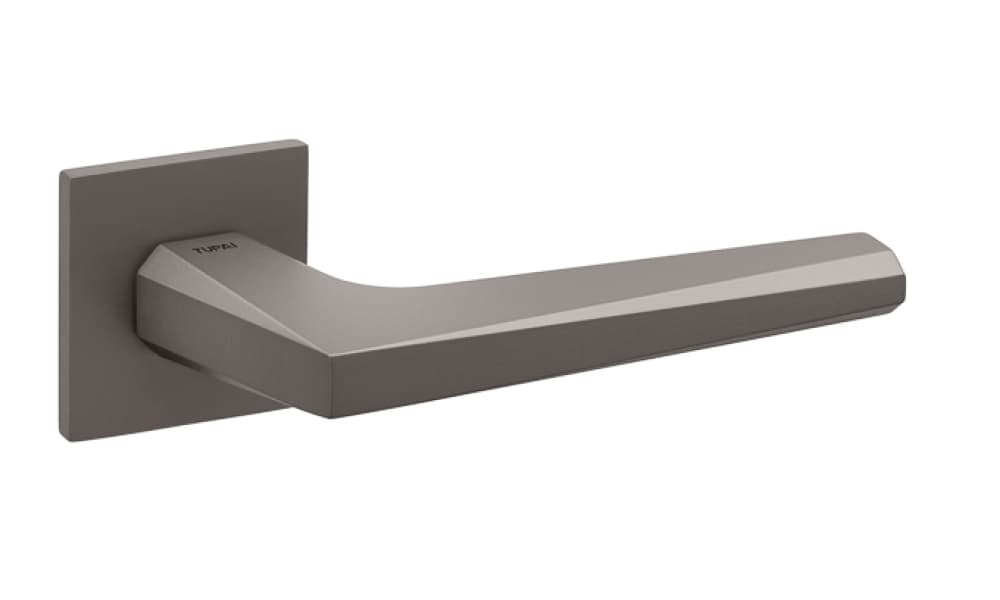 Klamka TUPAI 4151 5SQ 141