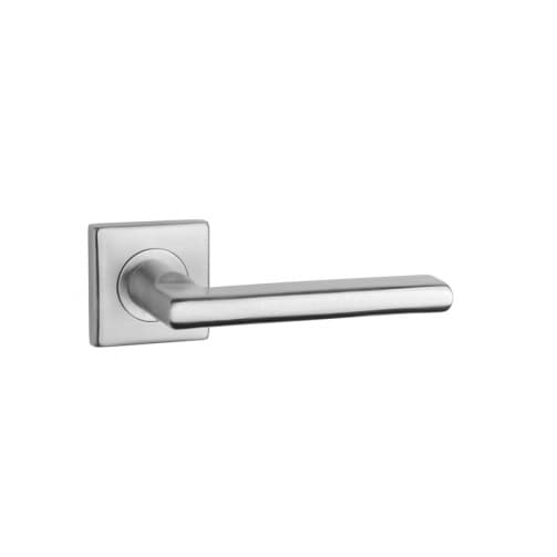 Klamka STERK KVADRAT 1702