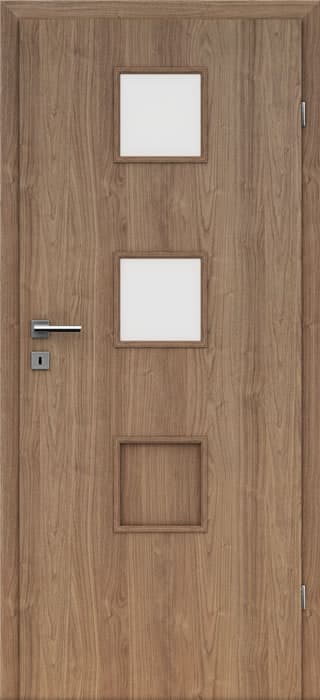 Drzwi Stolbud Smart Styl A.3.2