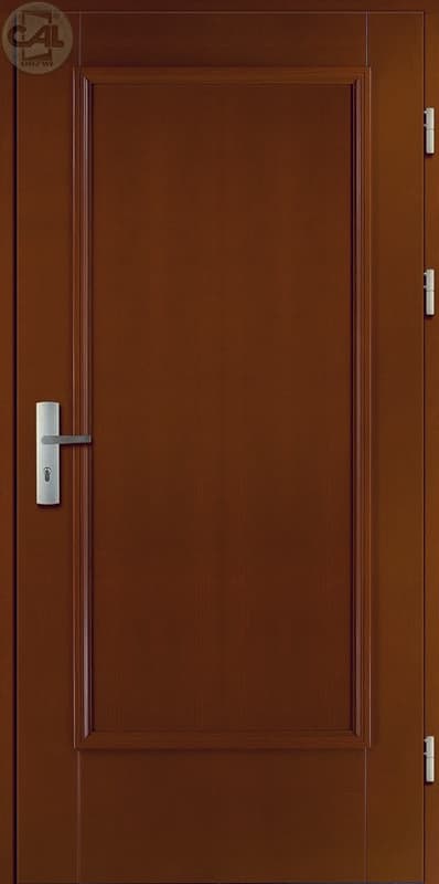 Drzwi CAL Labrador