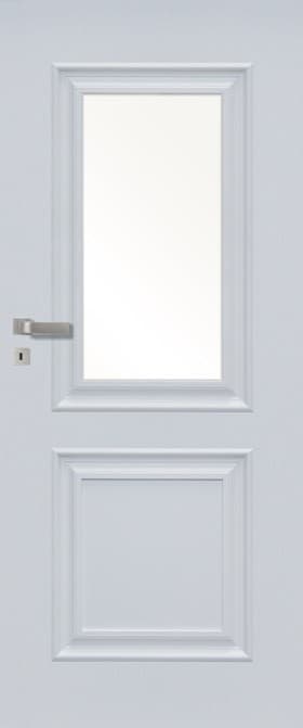 Drzwi Pol Skone INVERNO 01SD