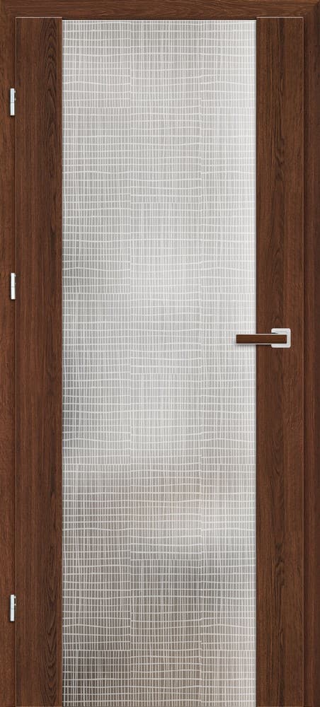 Drzwi wewnętrzne ERKADO FRAGI 8