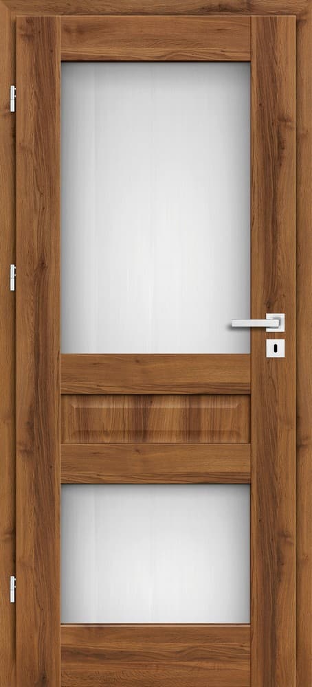 Drzwi wewnętrzne ERKADO NEMEZJA 2