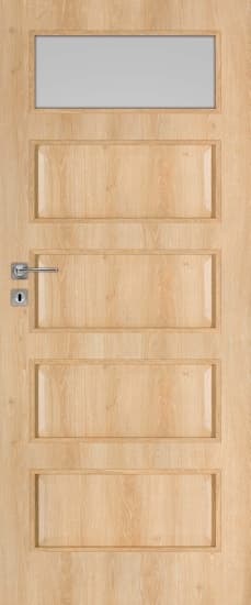 Drzwi wewnętrzne DRE Aldea TOP 20