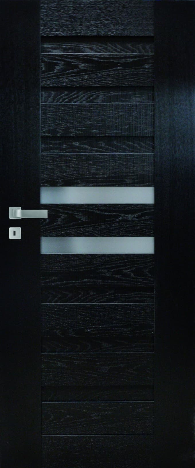 DRZWI WEWNĘTRZNE POLSKONE SEMPRE GRAVI W05