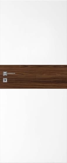 Drzwi wewnętrzne DRE RIVIA TOP 10