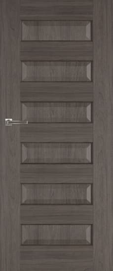 Drzwi wewnętrzne DRE ELSA B