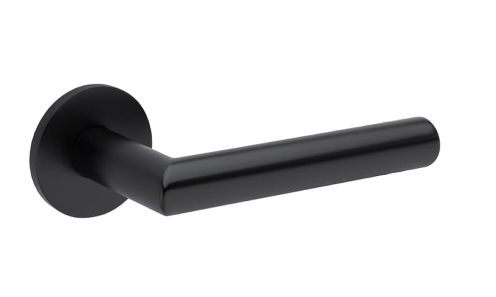 Klamka TUPAI 4152 5s 153