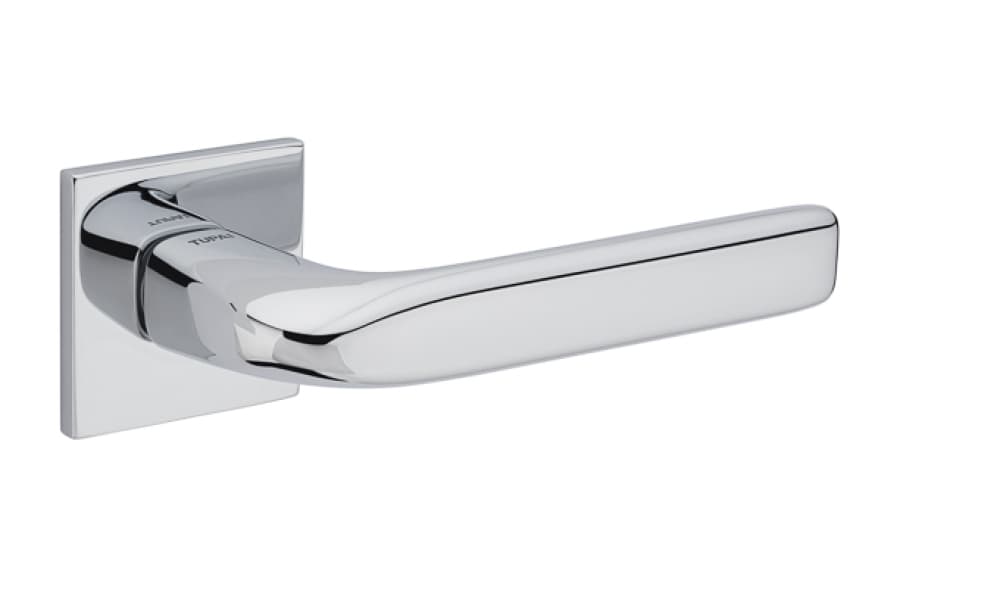 Klamka TUPAI 4162 5SQ 03