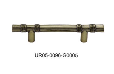 Uchwyt meblowy UR0505