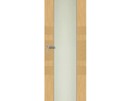 Drzwi wewnętrzne POL SKONE ASTRO / ASTRO Lux model W5A