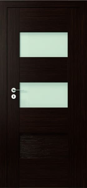 DRZWI WEWNĘTRZNE PORTA KONCEPT MODEL K.2