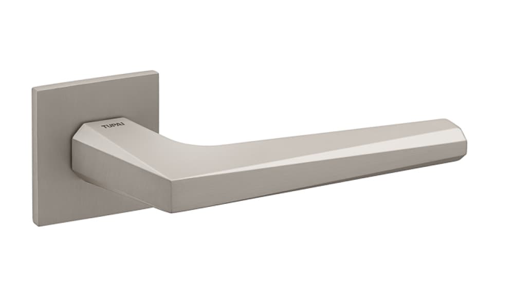 Klamka TUPAI 4151 5SQ 142