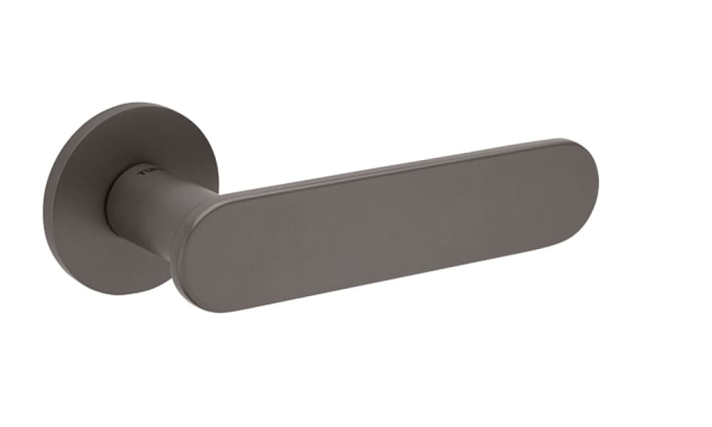 Klamka TUPAI 4158 5S 141