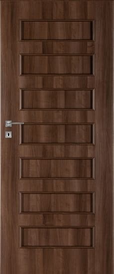 Drzwi wewnętrzne DRE PLUS 10