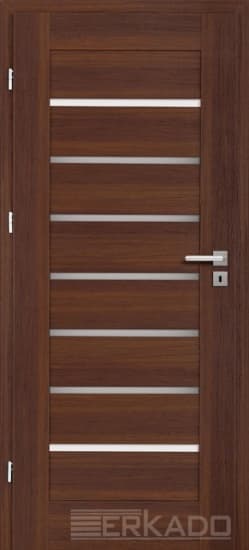 Drzwi ERKADO MALWA 6