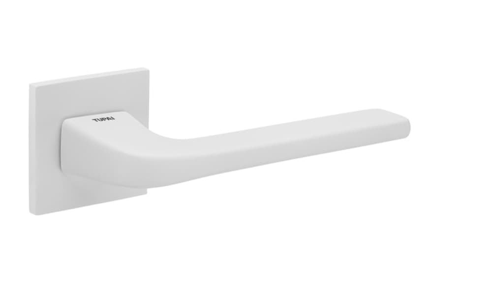 Klamka TUPAI 4007 5SQ 152