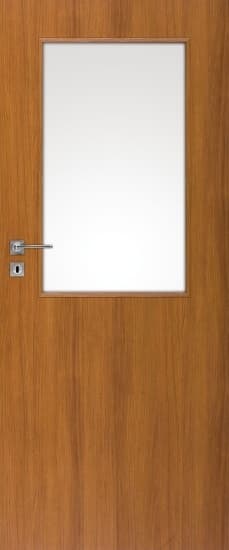 Drzwi wewnętrzne DRE Standard TOP 60