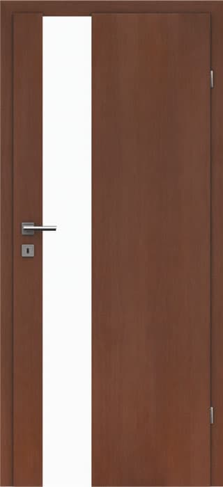 Drzwi Stolbud Presto B.1.0