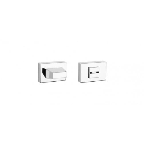 Rozeta TUPAI 3045 RT WC