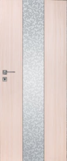 Drzwi wewnętrzne DRE VETRO B8