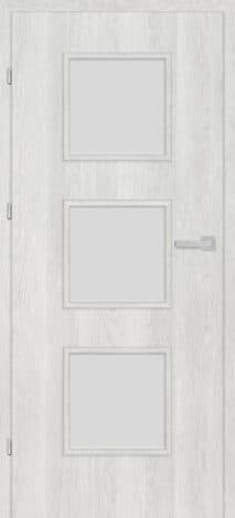 DRZWI WEWNĘTRZNE ERKADO MENTON 1