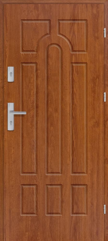 DRZWI ERKADO HERSE MAX SET 2