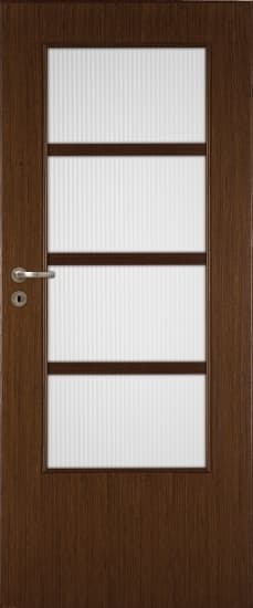 Drzwi wewnętrzne DRE ARTE NATURA 20